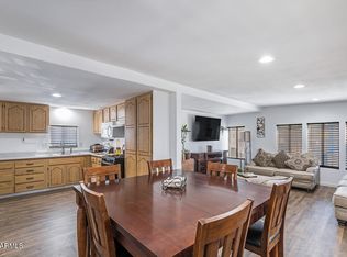 19401 N 7th St LOT 156, Phoenix, AZ 85024