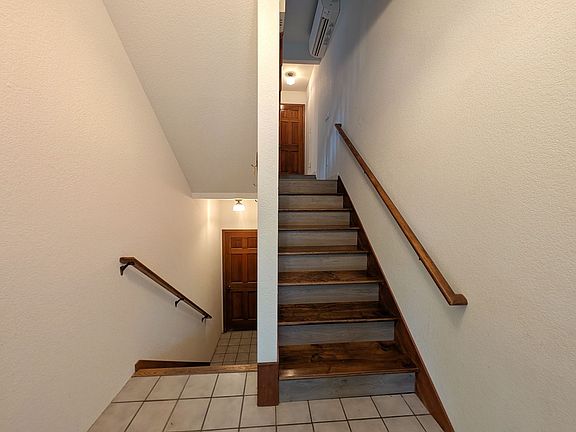 3rd image of 4529 Chelsea Ct