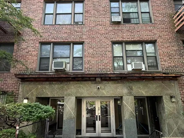 136-30 Sanford Avenue #6D, Flushing, NY 11355