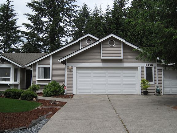 2nd image of 3815 102nd Street Ct
