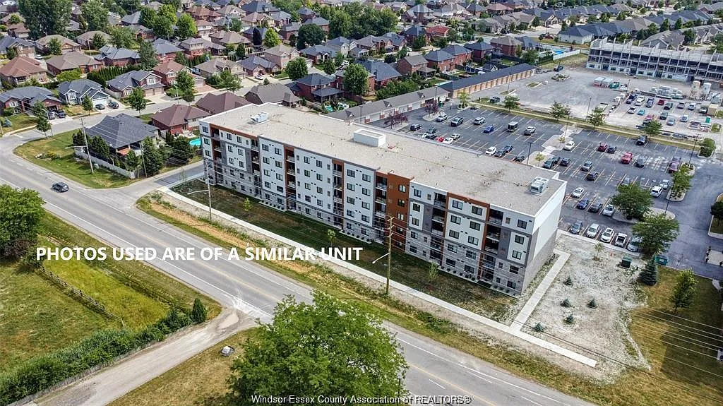 2 bed, 2.0 bath, 1148 sqft, $2,250 — Photo 1