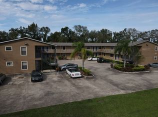 660 8th St, Daytona Beach, FL 32117