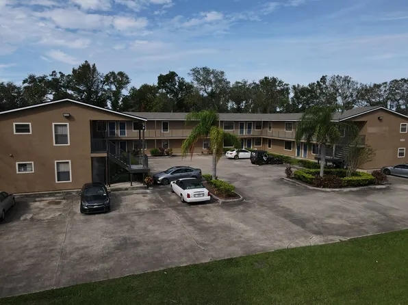 660 8th St, Daytona Beach, FL