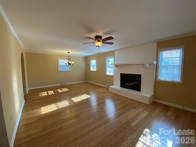 203 Ratchford Farm Rd — Photo 9