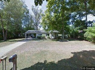 106 Coolidge Ave W, Battle Creek, MI