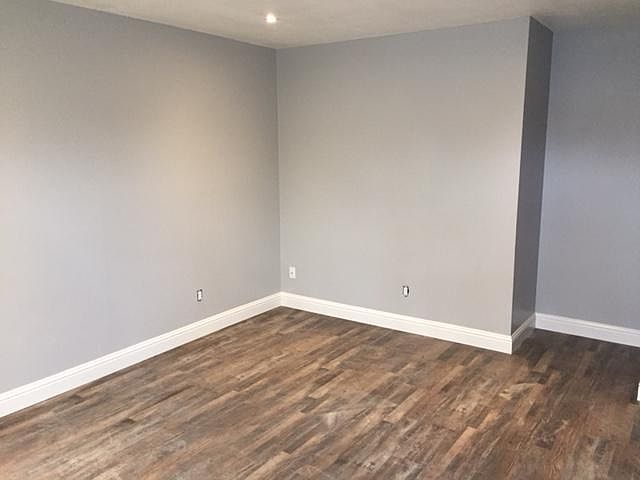 1st image of 1639 Holly Dr APT 10