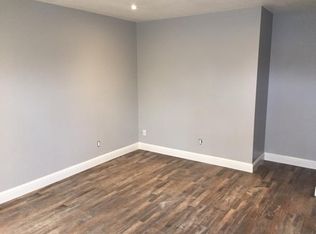 1639 Holly Dr APT 10, Tracy, CA 95376