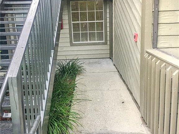 4th image of 9100 Dr Martin Luther King Jr St N APT 319