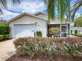 2335 Oak Bend Pl, The Villages, FL 32162
