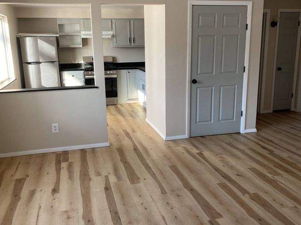 410 S Sterling Ave APT 3