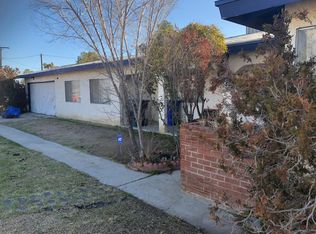 14641 Mesa Dr, Victorville, CA 92395