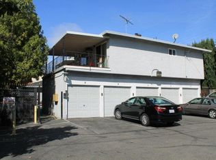 35 Lavonne Dr APT 1, Campbell, CA 95008