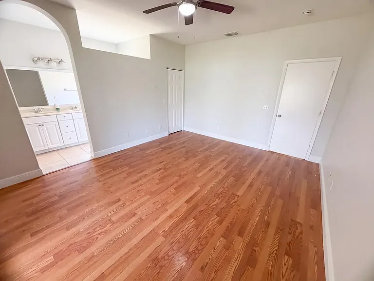 2386 SW Neal Rd — Photo 8