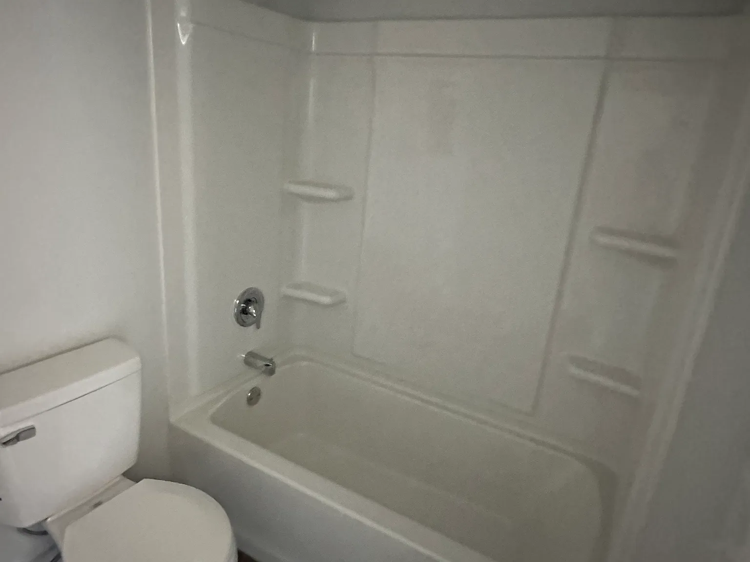 8916 W National Ave — Photo 2