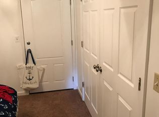 4340 Riverside Dr APT 4, Huntington, WV 25705