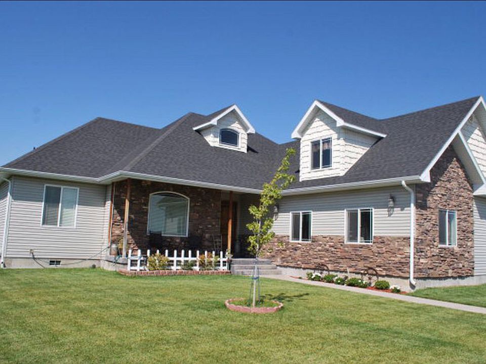 1st image of 852 Sage Dr
