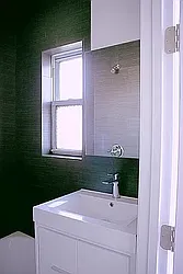 Rented by BIG Management NY