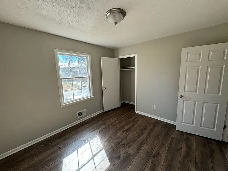 1690 Spoonbill Rd — Photo 29