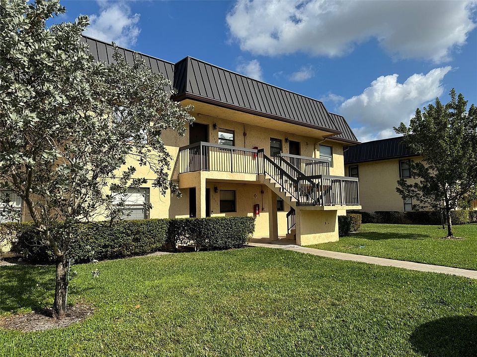 1st image of 9232 NW 1st Street #105