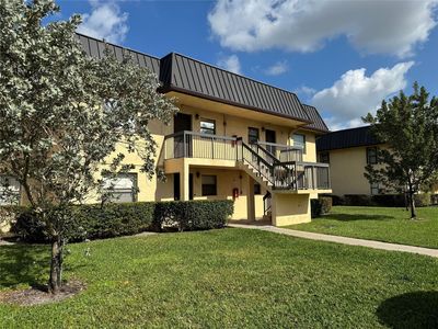 9232 NW 1st Street #105, Pembroke Pines, FL, 33024