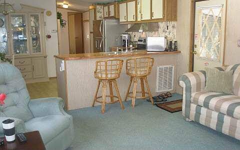 1st image of 1457 Whisper Lake Blvd