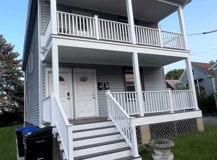 1 Park Pl, Poughkeepsie, NY 12601