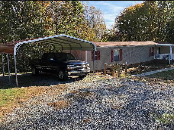 18x24 carport 
