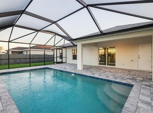 1909 NE 2nd Ave, Cape Coral, FL 33909