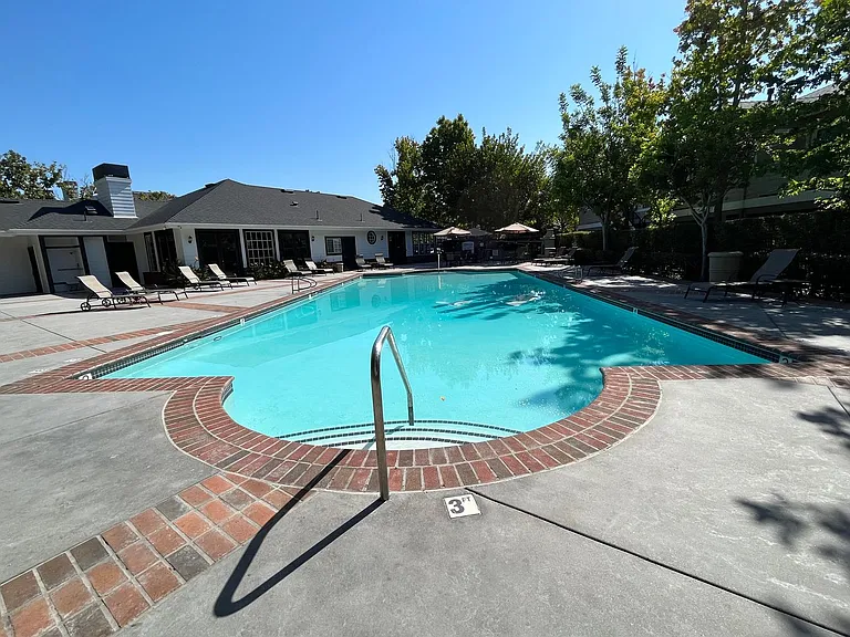 23412 Pacific Park Dr #35F — Photo 18
