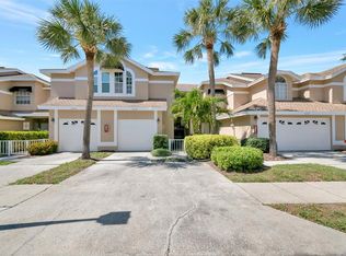 3057 Branch Dr, Clearwater, FL 33760