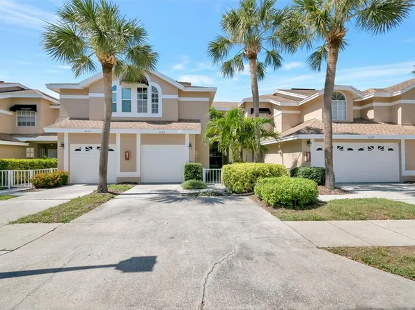 3057 Branch Dr, Clearwater, FL 33760