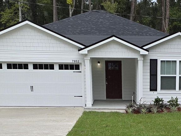 2nd image of 7052 DUNN Avenue