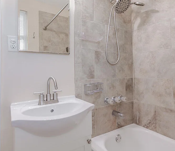 848 Glynlea Rd — Photo 25