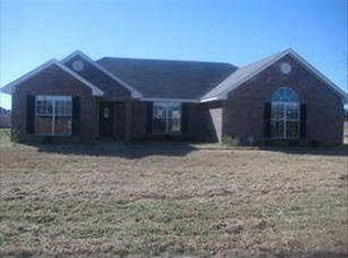 244 Austin Cir, Byram, MS 39272