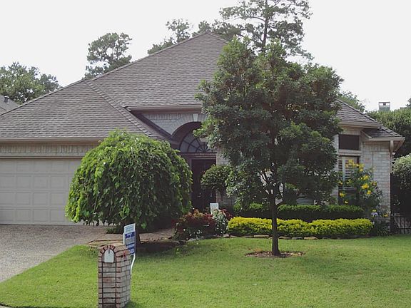 2nd image of 6630 Prairie Dunes Dr