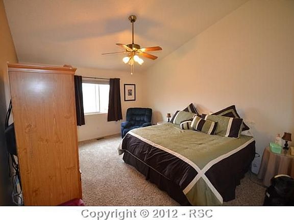 5th image of 3120 Frazier Ln