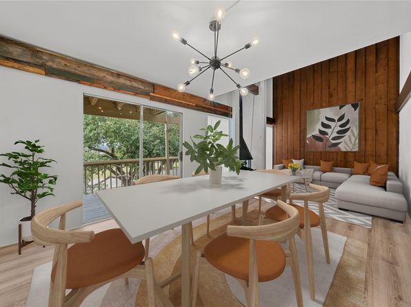 559 Demarett Dr #8