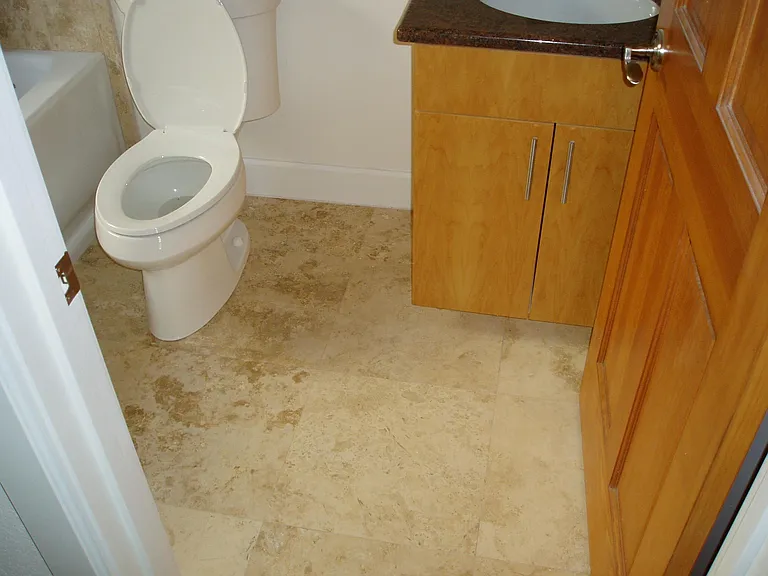 512 S Glen Ave — Photo 8