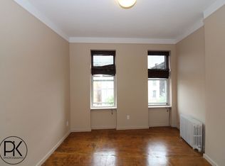 170 Metropolitan Ave #2FT, Brooklyn, NY 11249