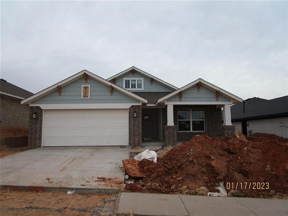 1st image of 3816 NW 177th St