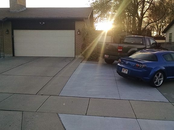 3rd image of 4030 S Stillwater Way