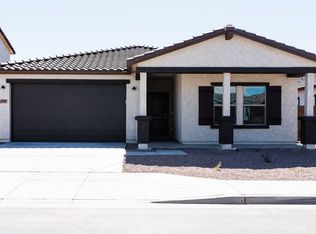 40485 W Bravo Dr, Maricopa, AZ 85138