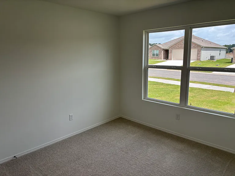 2365 Sam Tillery Dr — Photo 9