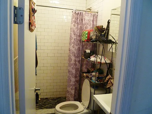 Rented by (Legacy) NY Quality Living Uptown | media 30