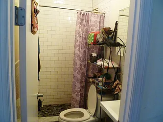 Rented by (Legacy) NY Quality Living Uptown