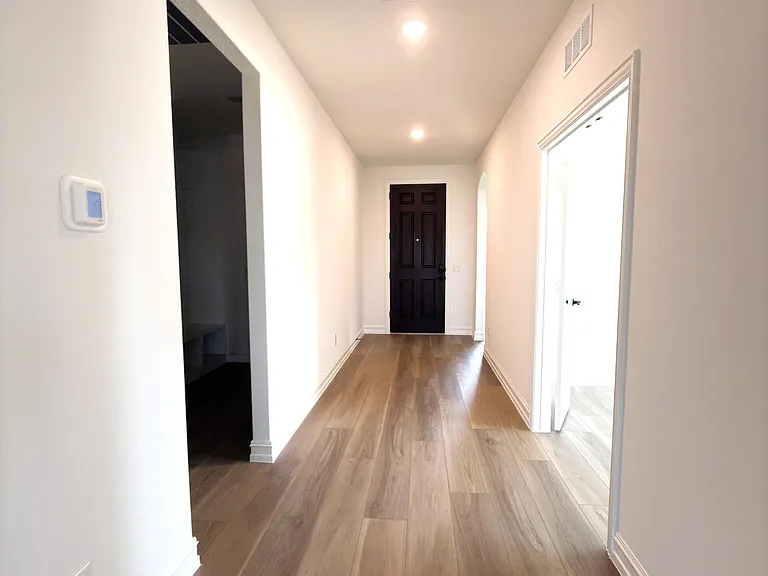 4349 Noble Ln — Photo 30