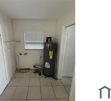 2912 W Heiter St — Photo 27