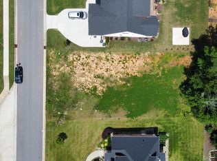 251 Valleycruise Cir #29, Garner, NC 27529