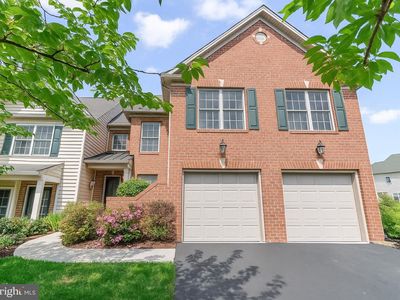 1610 Mendenhall Dr, Mechanicsburg, PA, 17050