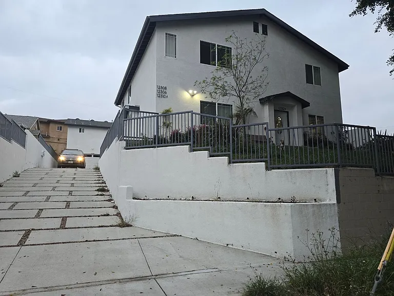 Valleyview(12310) — Photo 38